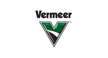 Vermeer® forets