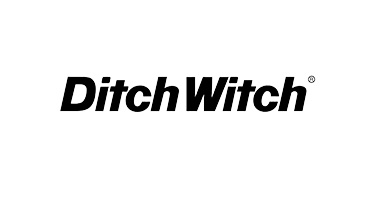 Forets Ditch Witch®